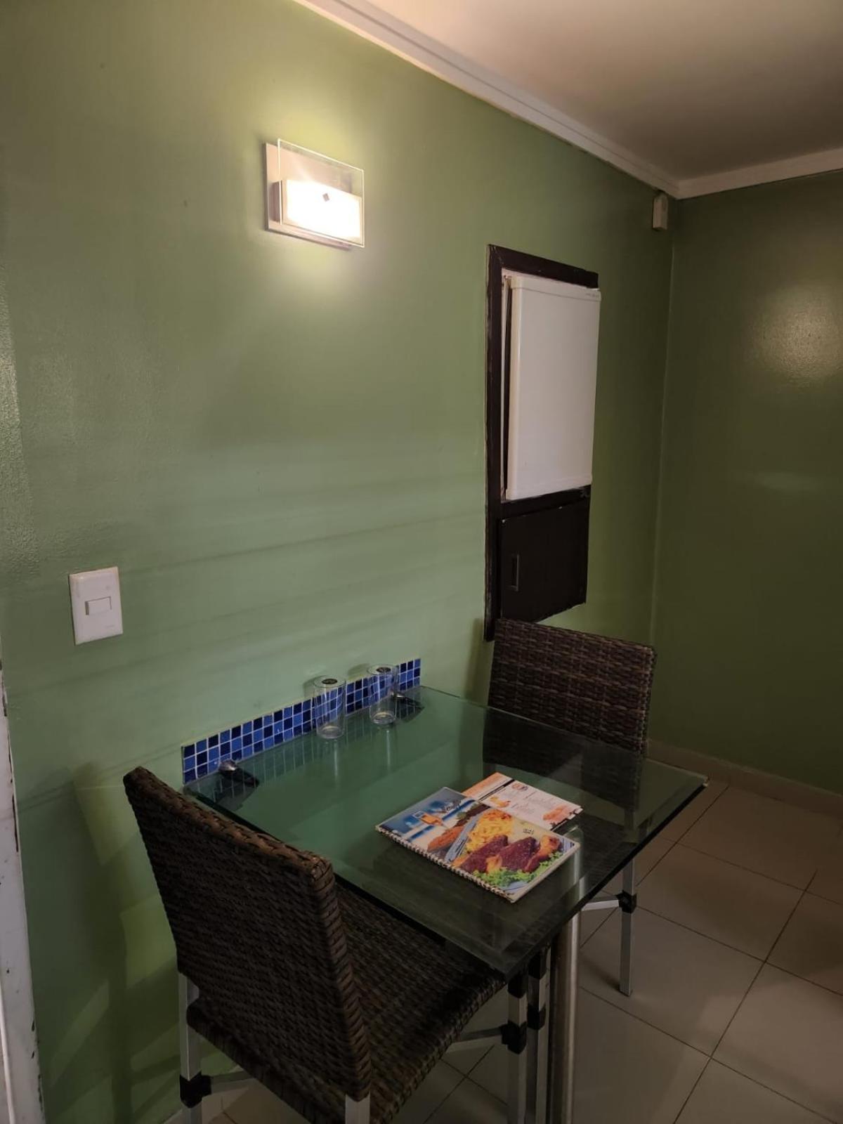 Status Motel Pe15 (Adults Only) Olinda Exterior foto