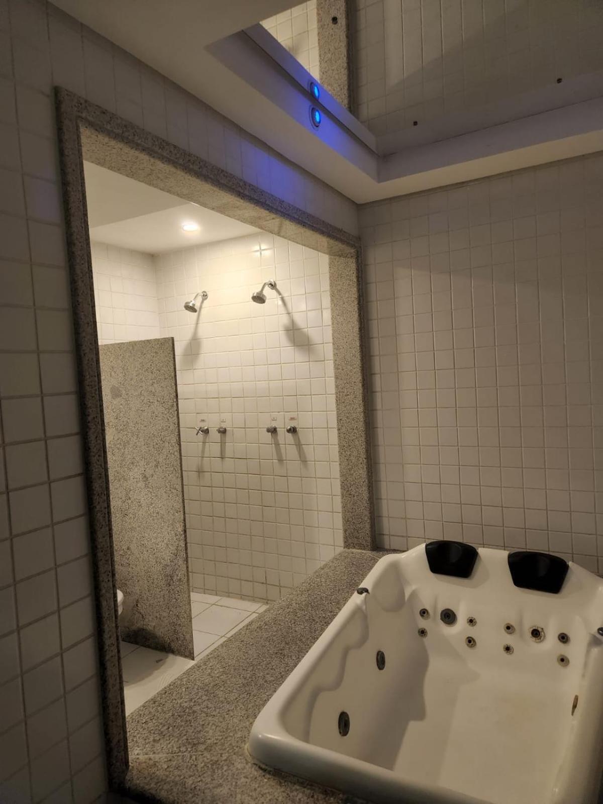 Status Motel Pe15 (Adults Only) Olinda Exterior foto